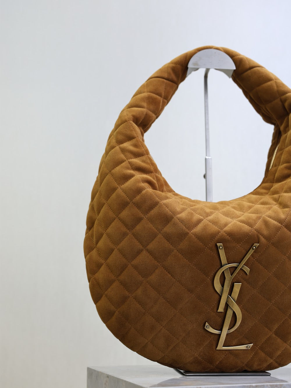 Dragons Bags YSLn Luxury Bag --119561