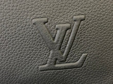 new-luxury-designer-bags-nm1549