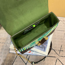 new-designer-premium-bags-nm4346