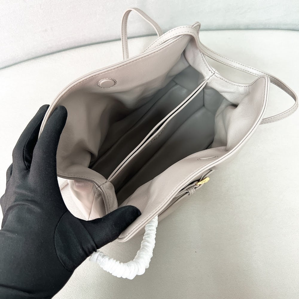 Dragons Bags Pradn Luxury Bag --101417