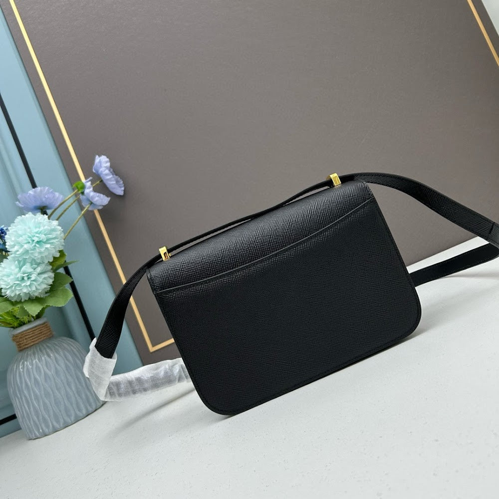 Dragons Bags pradn Luxury Bag --73689