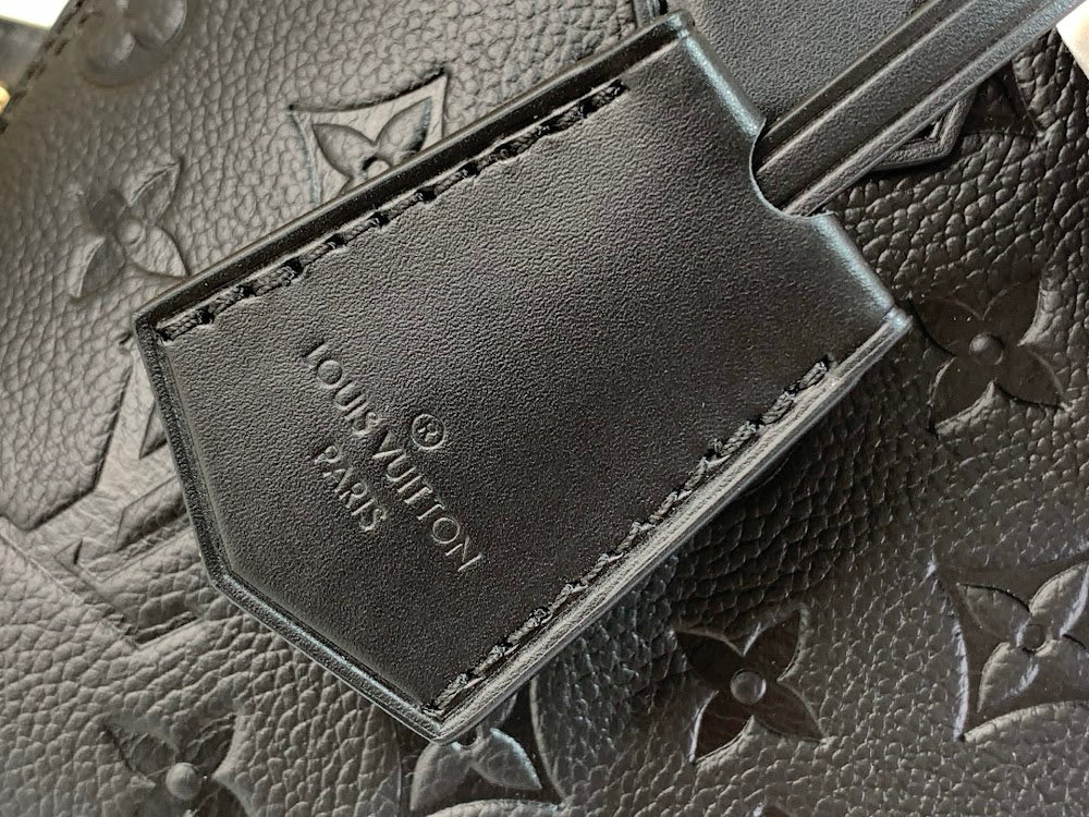 Dragons Bags ln Luxury Bag --62939