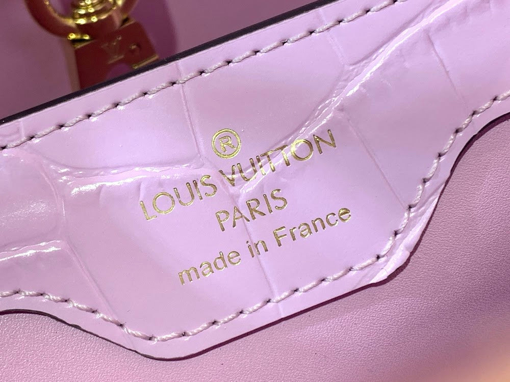 Dragons Bags ln Luxury Bag --95892