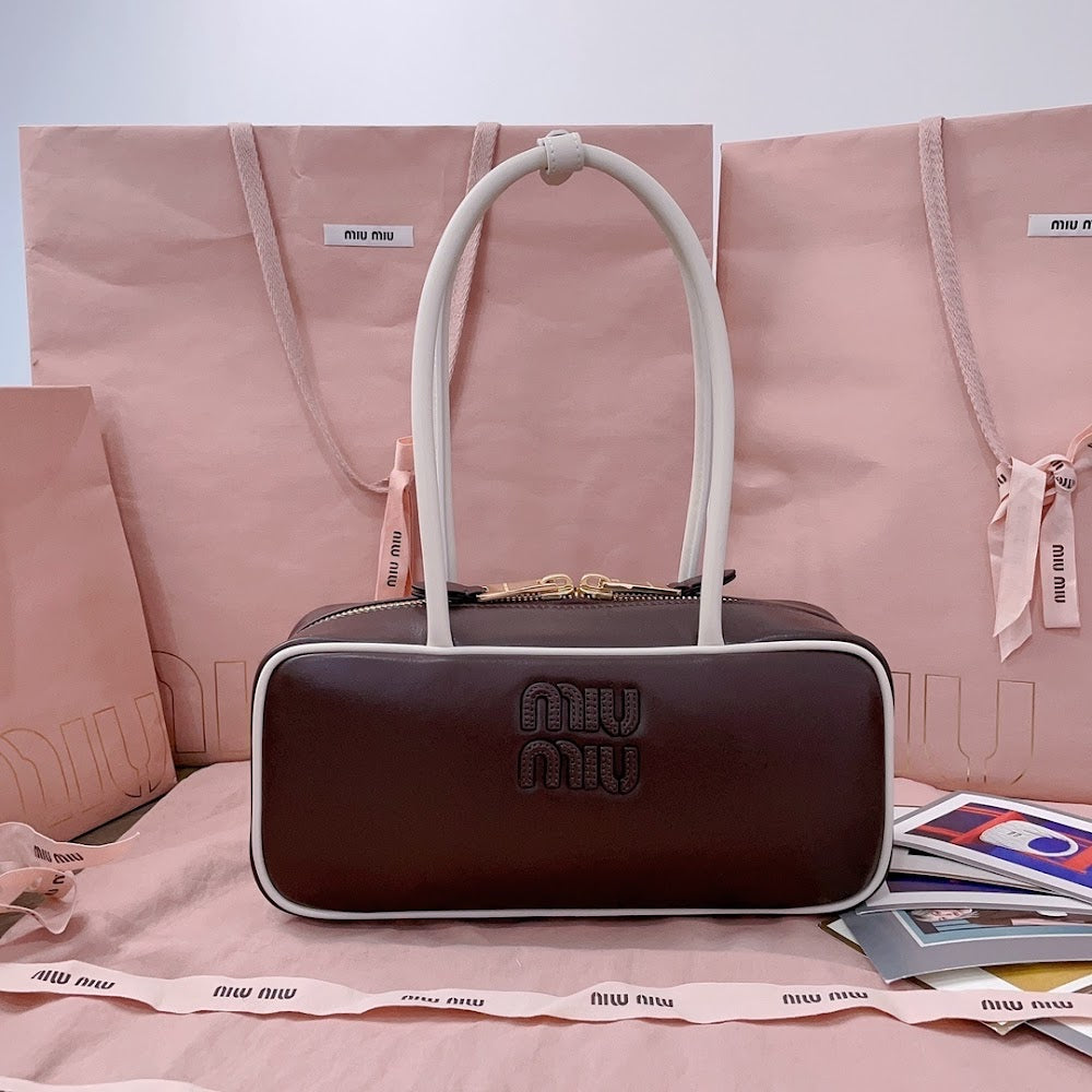 Dragons Bags Miun Miun Luxury Bag --123313