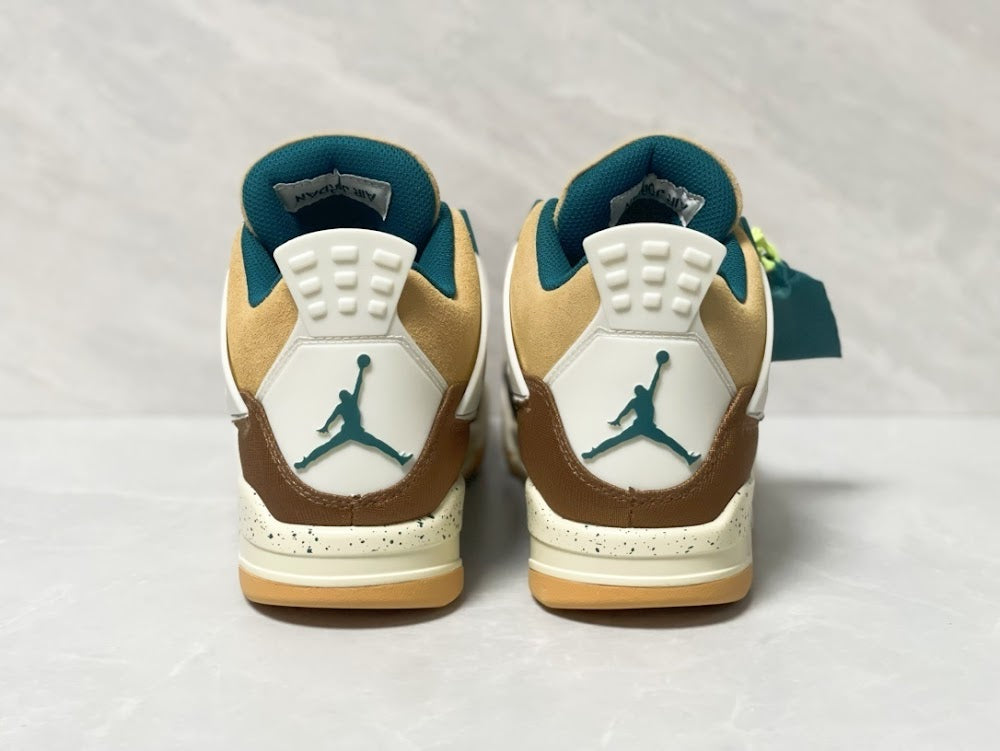 Dragons Bags Nike Luxury Shoes --55251