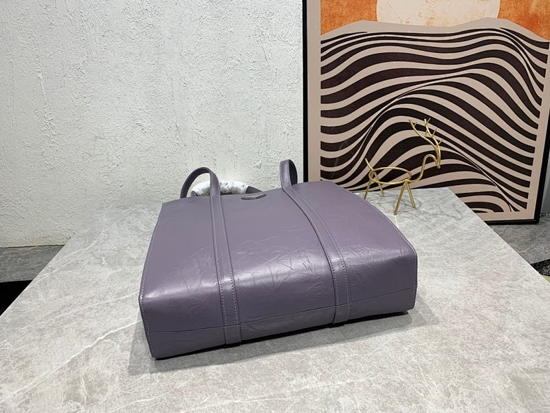 Dragons Bags pradn Luxury Bag --73111