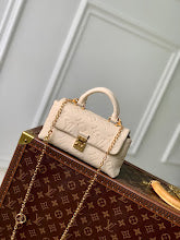 new-designer-premium-bags-nm747