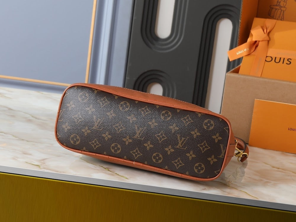 Dragons Bags ln Luxury Bag --77794
