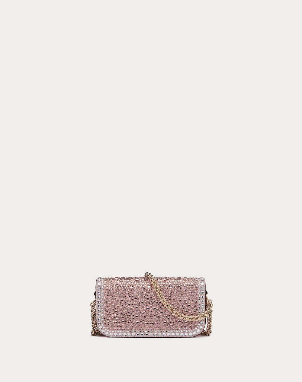 Dragons Bags Valentine Luxury Bag --121557