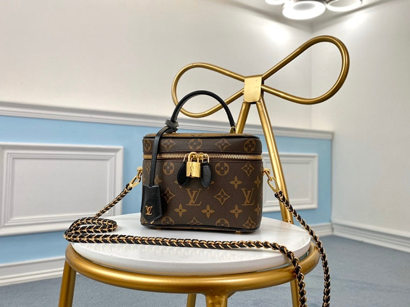 Dragons Bags ln Luxury Bag --59618