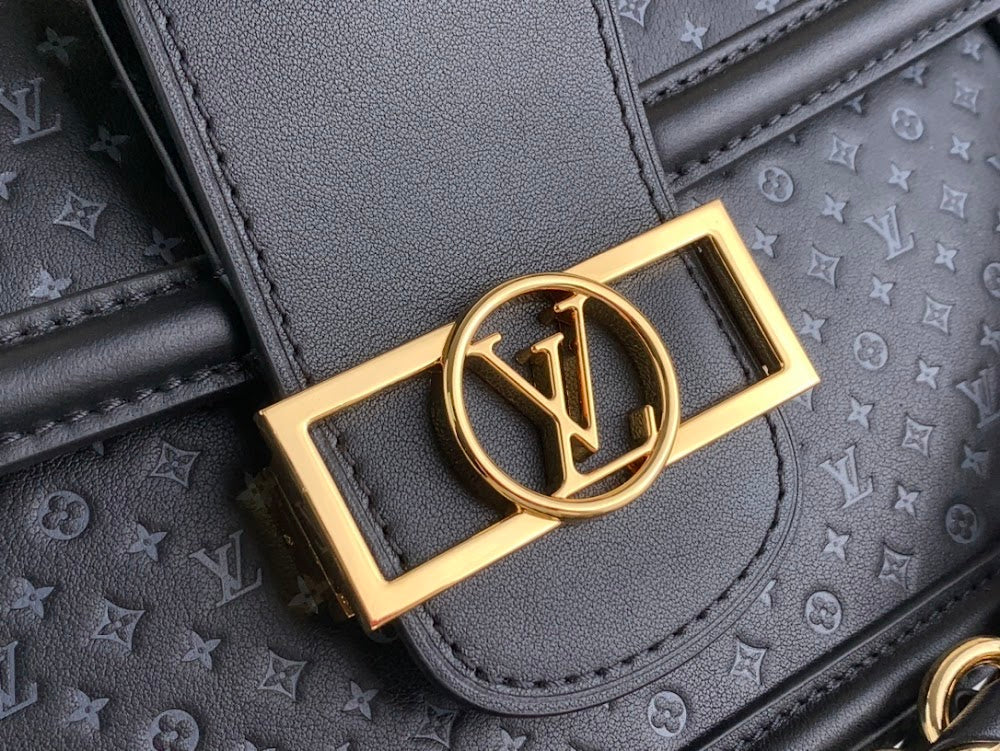 Dragons Bags ln Luxury Bag --68133
