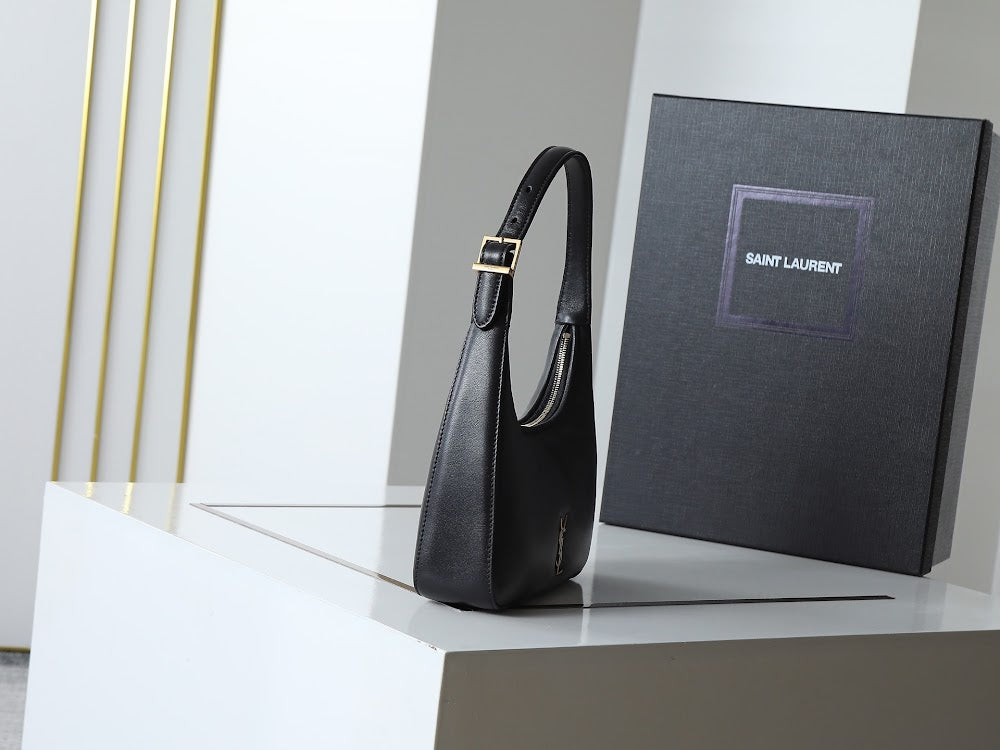 Dragons Bags YSLn Luxury Bag --119830