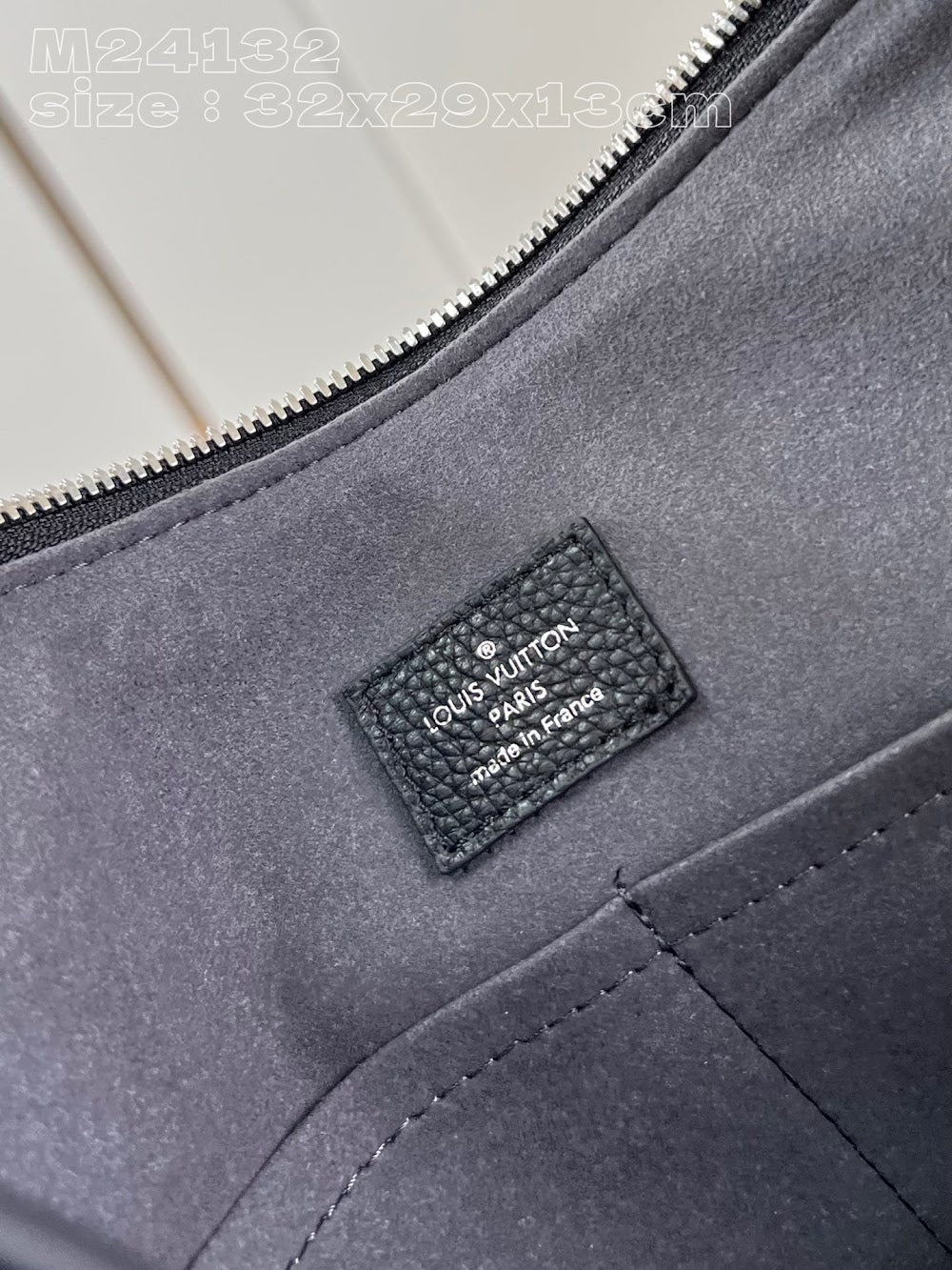 Dragons Bags ln Luxury Bag --96420