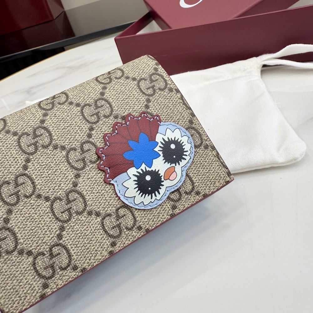 Dragons Bags Guccin Luxury Bag --95182