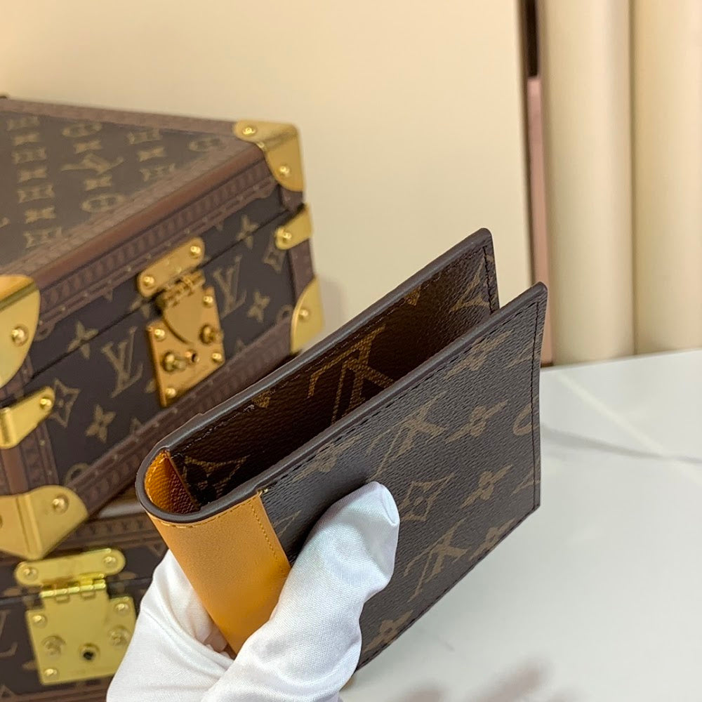 Dragons Bags ln Luxury Bag --69356