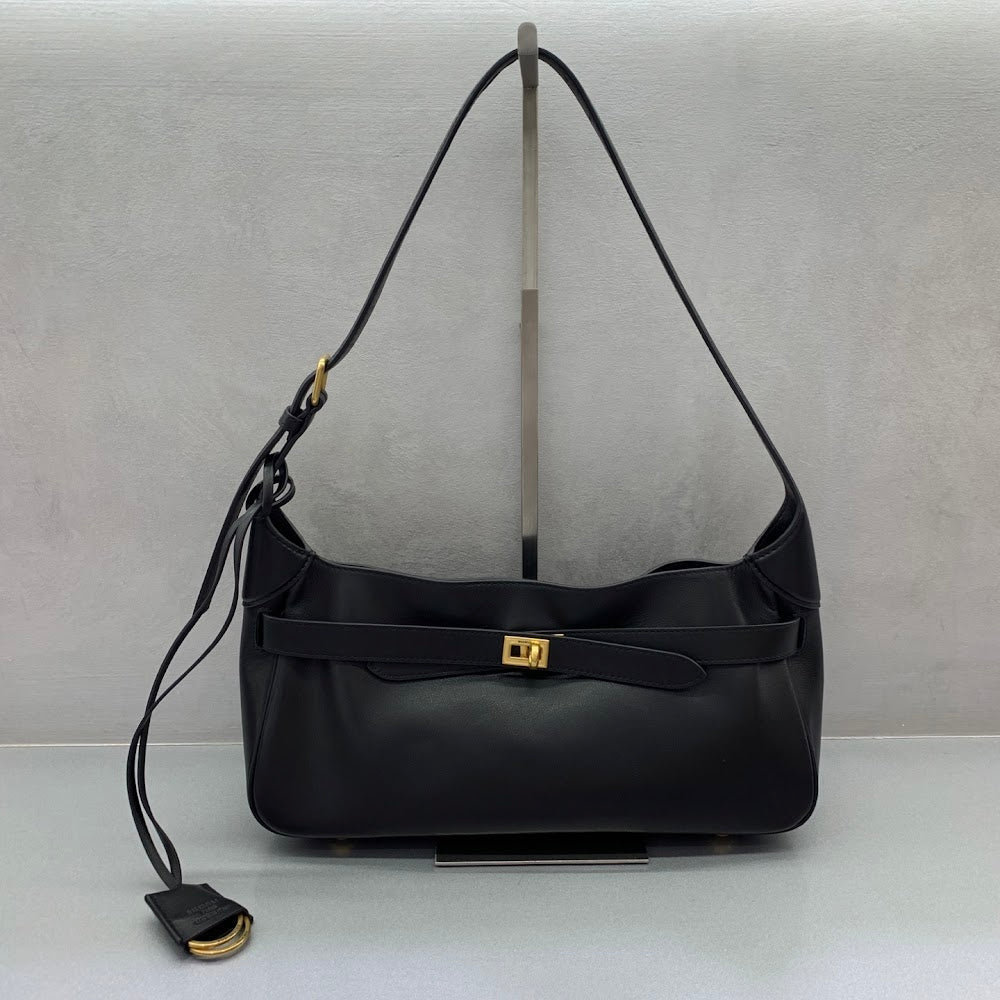 Dragons Bags Balenciaga Luxury Bag --110987