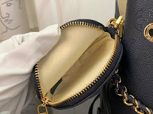 new-designer-premium-bags-nm1121