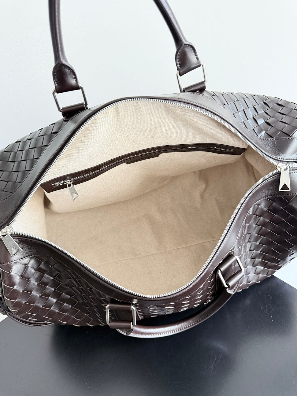 Dragons Bags Bottegan Luxury Bag --90432