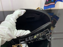 new-designer-premium-bags-nm1276