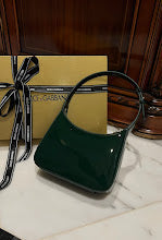 new-elite-designer-bags-nm7268