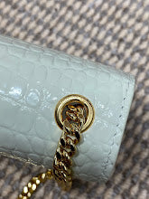 new-luxury-designer-bags-nm3654