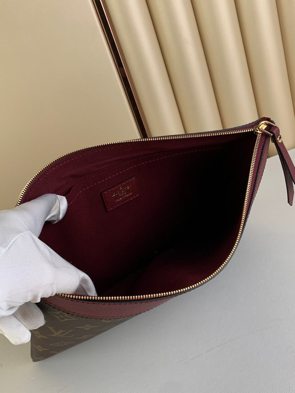 Dragons Bags ln Luxury Bag --56489