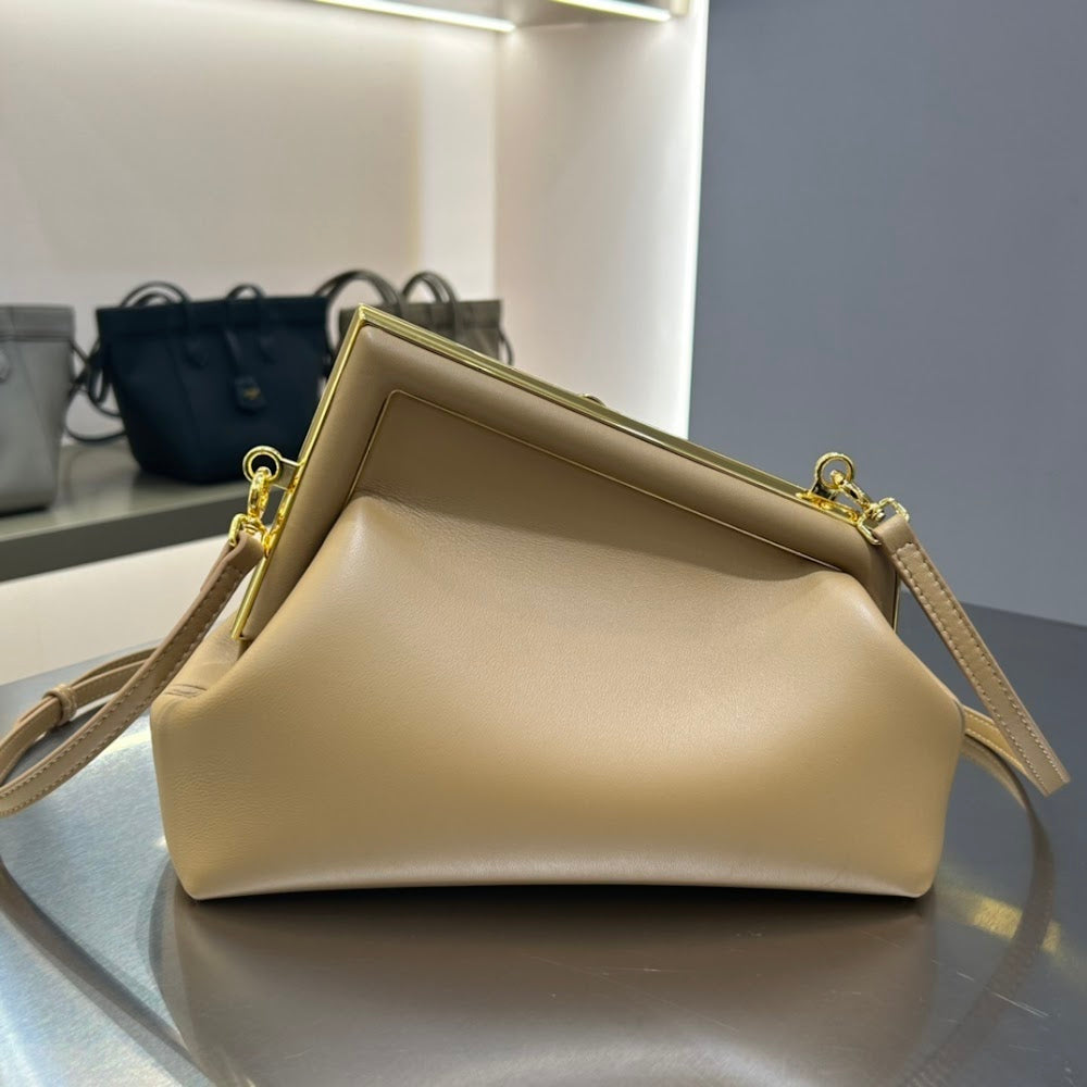 new-elite-designer-bags-nm15782