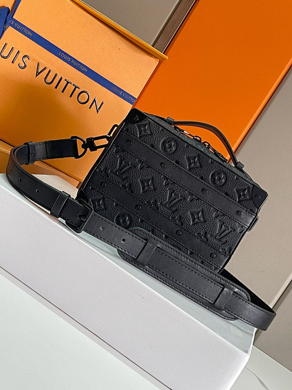 Dragons Bags ln Luxury Bag --70419