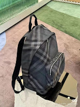 new-luxury-designer-bags-nm5849