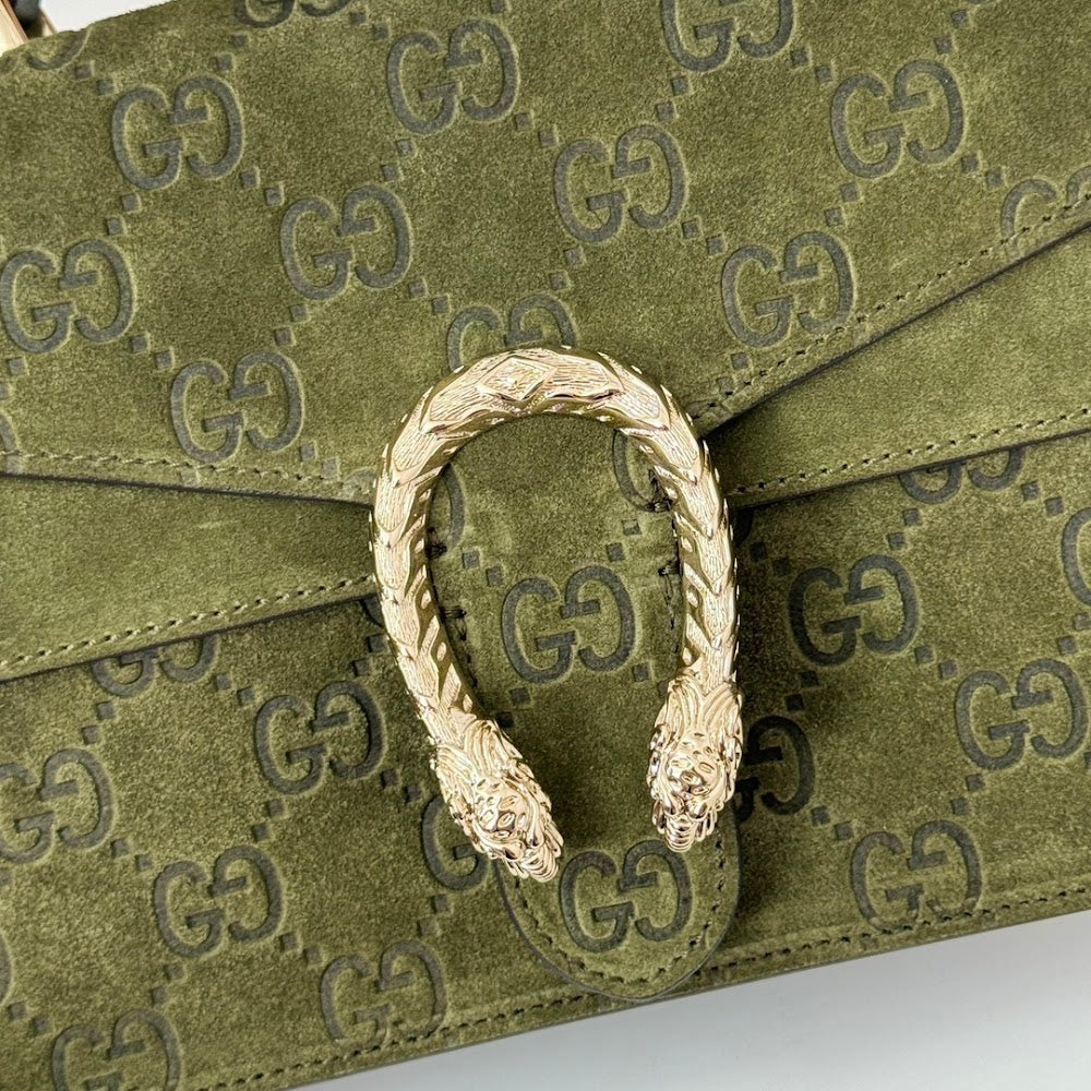 Dragons Bags Guccin Luxury Bag --94196