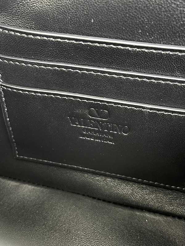 Dragons Bags valentine Luxury Bag --73025