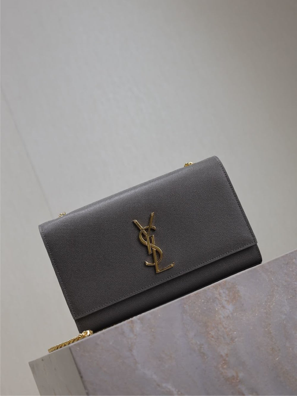 Dragons Bags YSLn Luxury Bag --120532