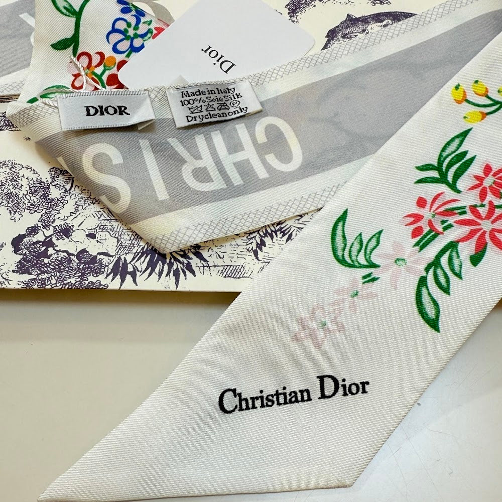 Dragons Bags Premium Designer Scarf --99279
