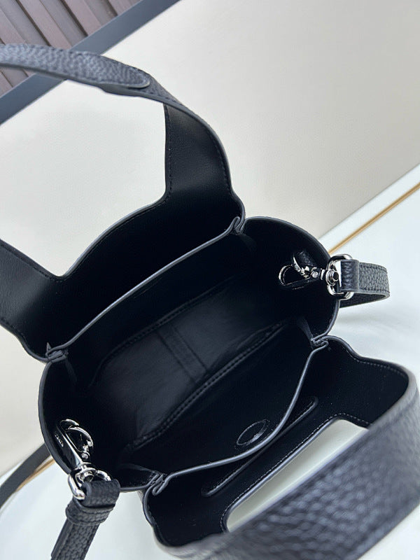 Dragons Bags pradn Luxury Bag --74177