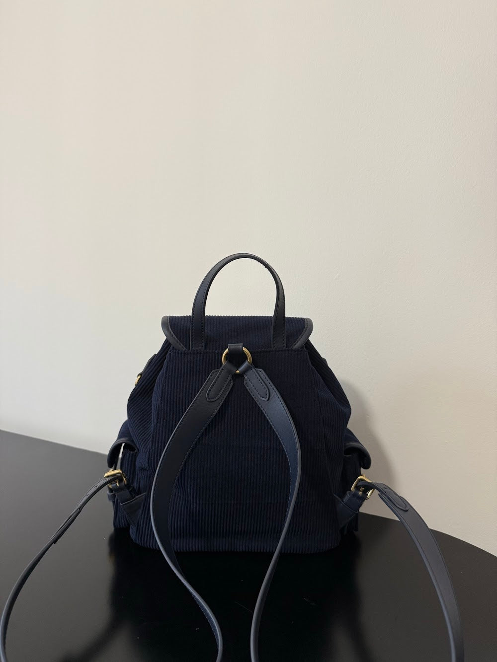 Dragons Bags Miun Miun Luxury Bag --122742