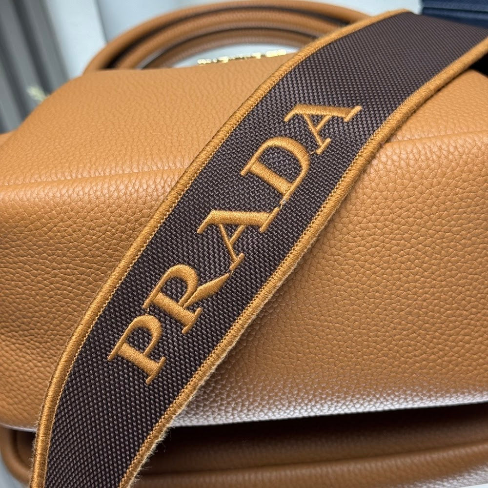 Dragons Bags Pradn Luxury Bag --101794