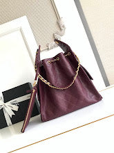 new-elite-designer-bags-nm6004