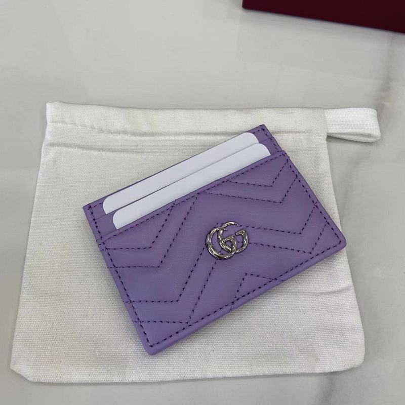 new-elite-designer-bags-nm17232
