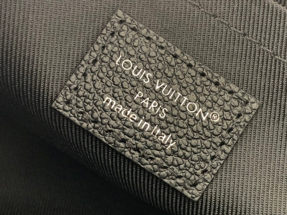 Dragons Bags ln Luxury Bag --69673