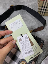 new-luxury-designer-bags-nm5613