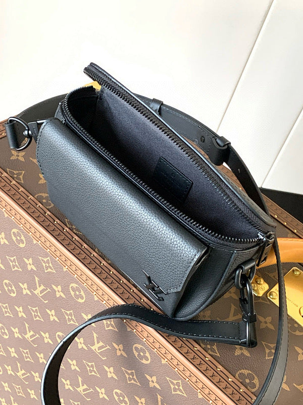 Dragons Bags ln Luxury Bag --71107