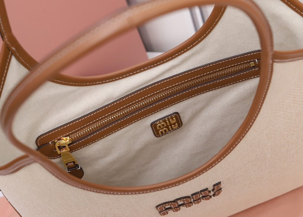 Dragons Bags Miun Miun Luxury Bag --123623