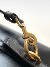 new-designer-premium-bags-nm3294