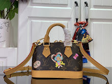 new-elite-designer-bags-nm1337