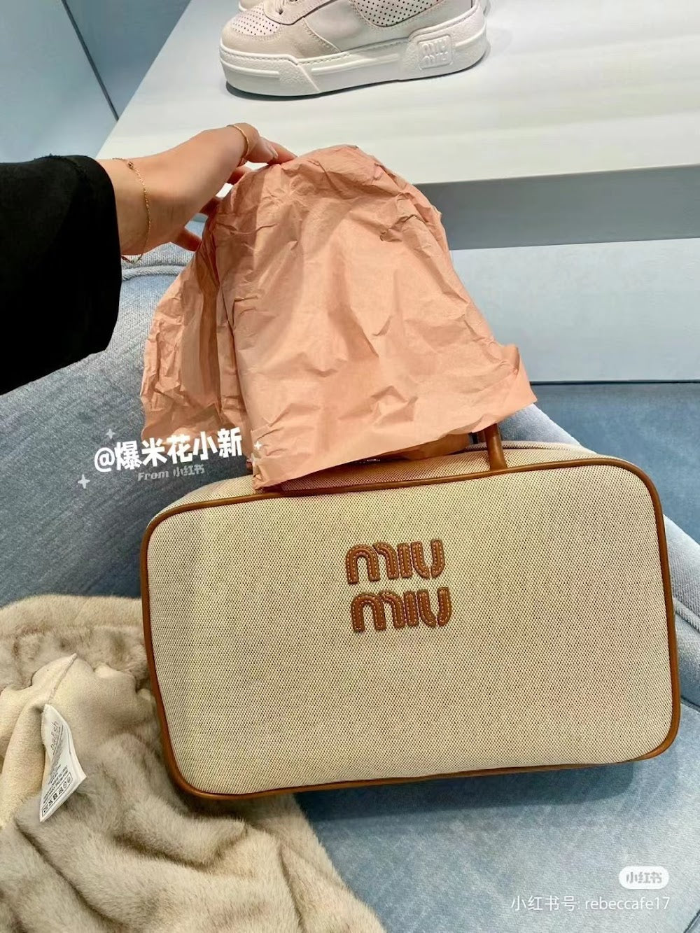 Dragons Bags Miun Miun Luxury Bag --122912