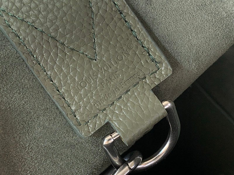 Dragons Bags ln Luxury Bag --62983