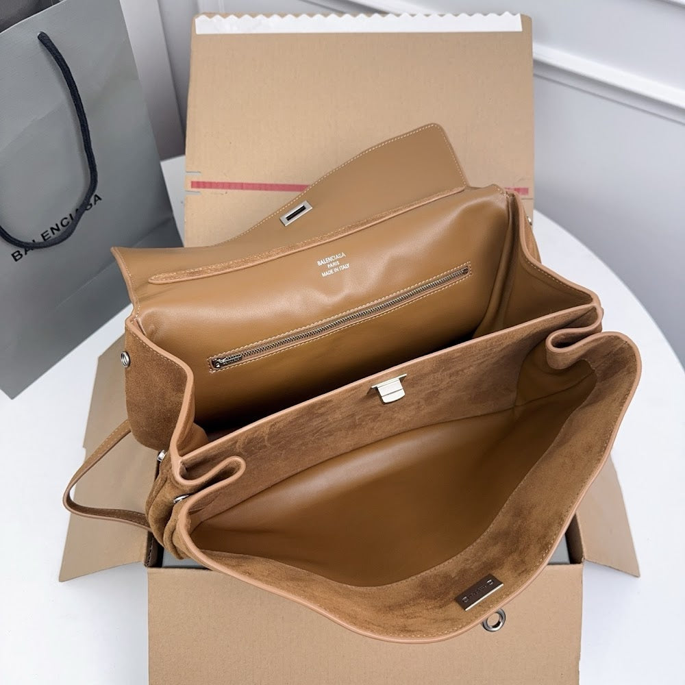 Dragons Bags Balenciaga Luxury Bag --111236