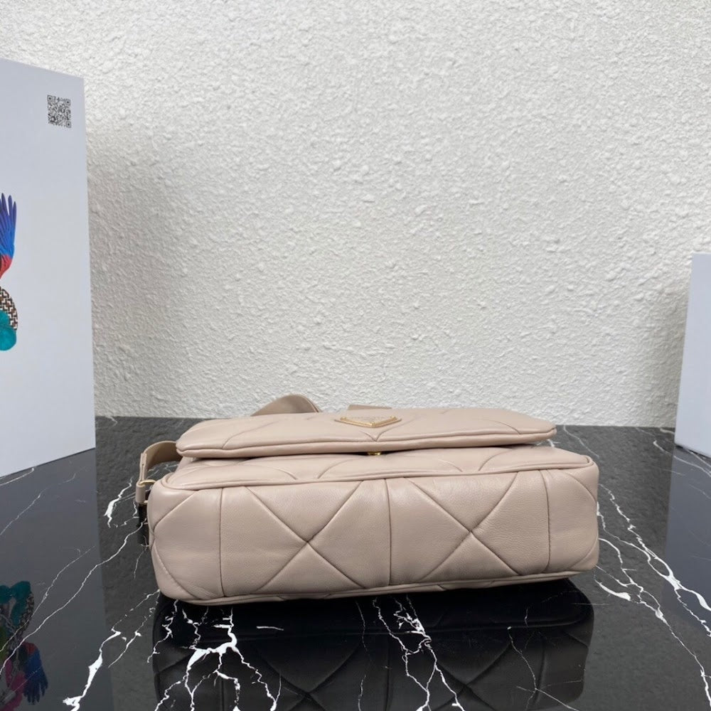 Jessica Bags pradn Luxury Bag --74817