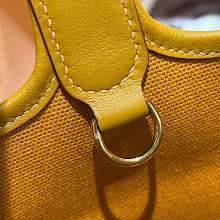 new-elite-designer-bags-nm9251
