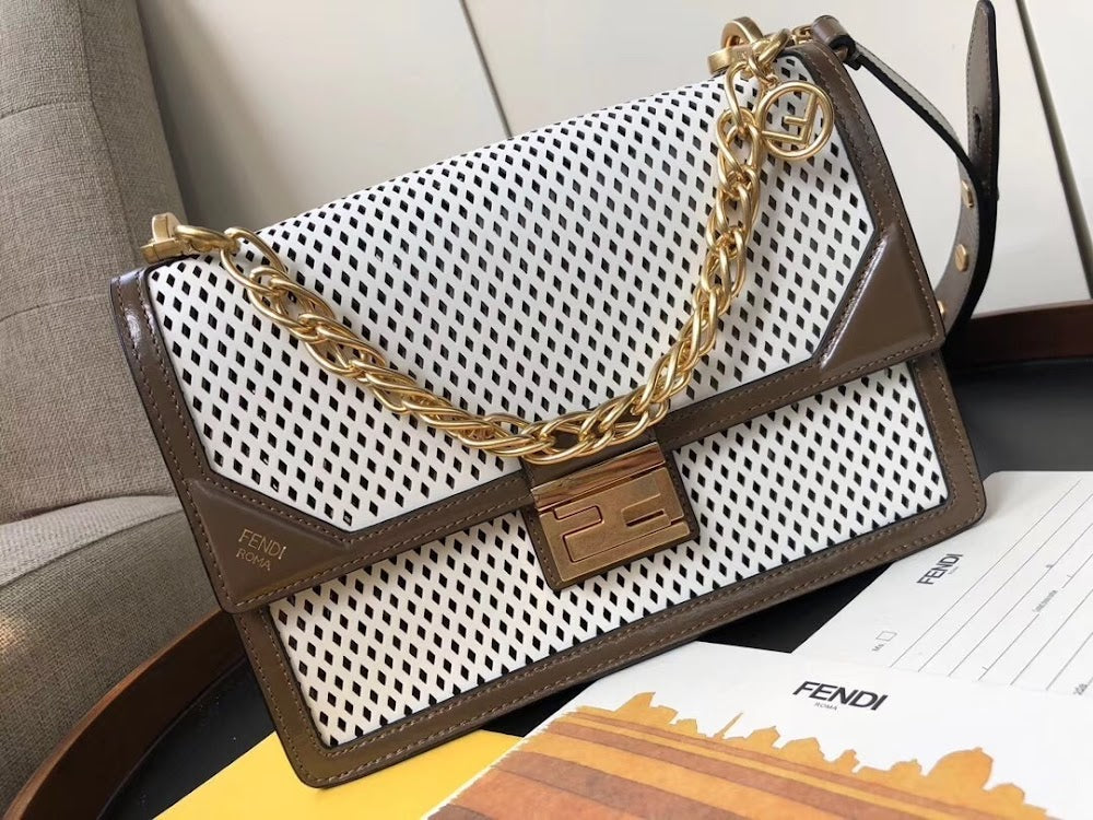 new-designer-premium-bags-nm15157